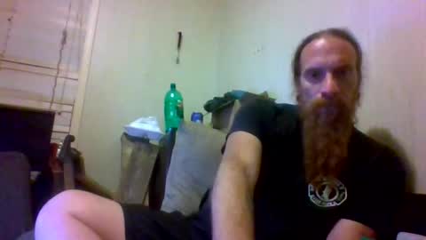Snapshot of hatefullgod chatting on 05-13-26, 06:11 hatefullgod online show from 05-13-26, 06:11