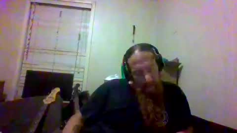 Snapshot of hatefullgod chatting on 05-14-26, 08:54 hatefullgod online show from 05-14-26, 08:54