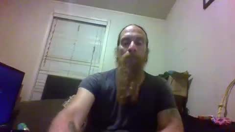 Snapshot of hatefullgod chatting on 05-18-26, 08:09 hatefullgod online show from 05-18-26, 08:09