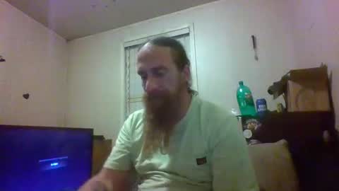 Snapshot of hatefullgod chatting on 05-25-26, 08:09 hatefullgod online show from 05-25-26, 08:09