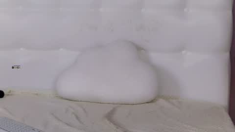 Anna online show from 12-10-24, 04:49