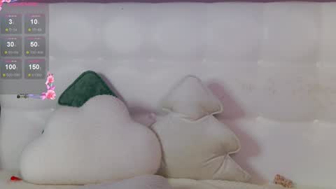 Anna online show from 12-26-24, 11:03