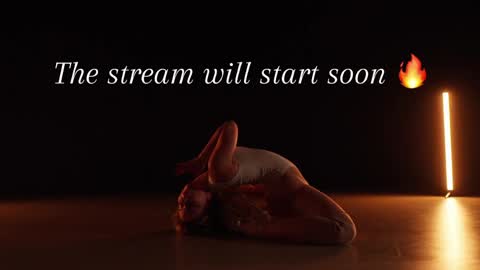 Anna online show from 04-04-26, 11:29