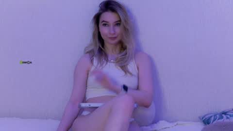 Snapshot of haters_ chatting on 04-23-26, 01:13 Anna online show from 04-23-26, 01:13