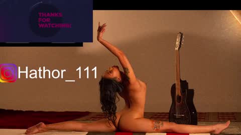 .S T A T E      O F     P E R V E R S I O N                    Ig 2. vbergiere superior emt online show from 12-04-24, 01:47
