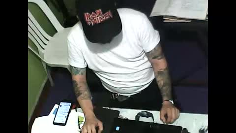 Snapshot of hathor_kadesh chatting on 03-02-25, 12:42 hathor kadesh online show from 03-02-25, 12:42