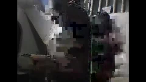 Snapshot of hathor_kadesh chatting on 11-23-25, 05:18 hathor kadesh online show from 11-23-25, 05:18