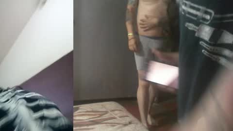 Snapshot of hathor_kadesh chatting on 02-11-26, 09:58 hathor kadesh online show from 02-11-26, 09:58