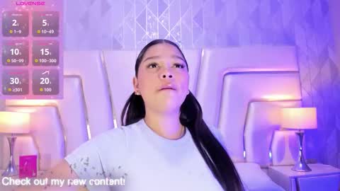 hatsajones online show from 03-07-26, 04:09