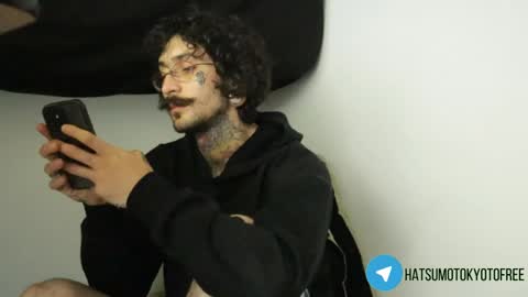 More content   2   online show from 01-22-25, 02:48