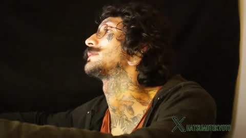 More content   2   online show from 01-23-25, 03:37