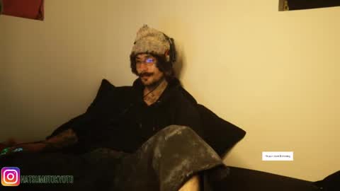 More content   2   online show from 01-25-25, 11:11