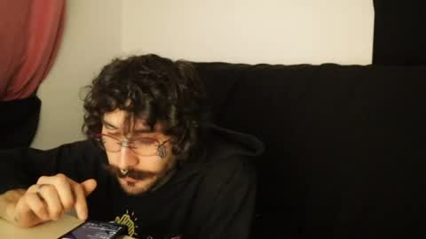 More content   2   online show from 01-28-25, 12:47