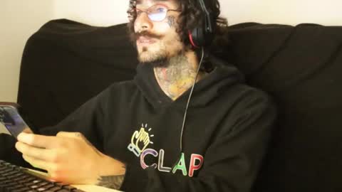 More content   2   online show from 01-28-25, 03:57