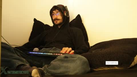 More content   2   online show from 01-30-25, 07:26