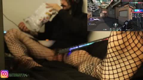 More content   2   online show from 02-01-25, 03:30