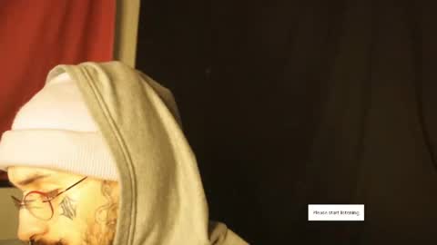 More content   2   online show from 02-10-25, 11:13