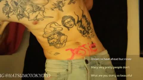 More content   2   online show from 02-15-25, 11:17