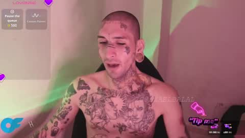 More content   2   online show from 09-11-25, 11:27