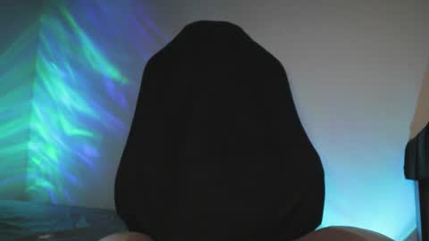 More content   2   online show from 01-09-26, 11:39