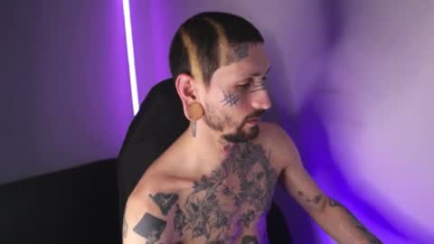 More content   2   online show from 03-03-26, 10:59