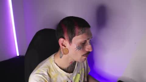 More content   2   online show from 03-05-26, 11:56