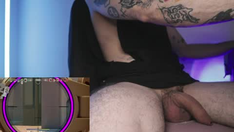 More content   2   online show from 04-01-26, 12:22