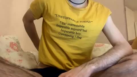 dee online show from 01-06-25, 12:05