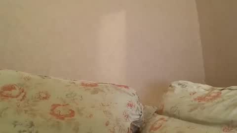 dee online show from 03-01-25, 05:20