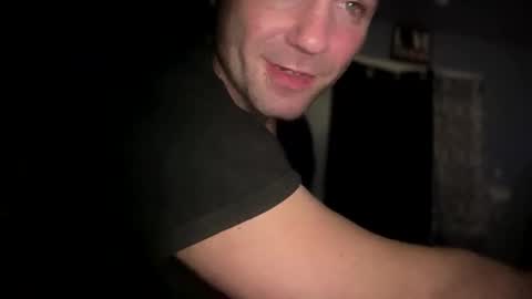 Snapshot of hautim chatting on 10-27-25, 04:16 hautim online show from 10-27-25, 04:16