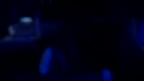 Snapshot of hautim chatting on 07-02-26, 11:22 hautim online show from 07-02-26, 11:22