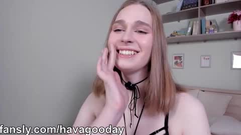 Snapshot of havagooday chatting on 03-01-26, 05:53 Mia online show from 03-01-26, 05:53