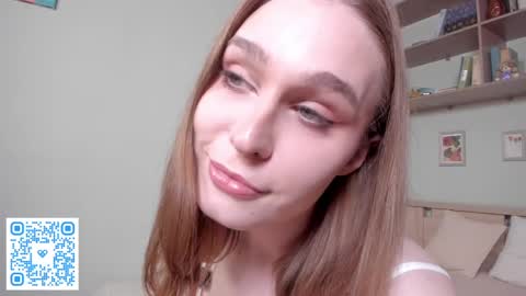 Snapshot of havagooday chatting on 04-18-26, 03:16 Mia online show from 04-18-26, 03:16
