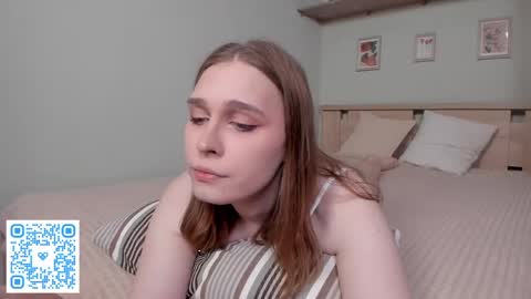 Snapshot of havagooday chatting on 04-18-26, 07:58 Mia online show from 04-18-26, 07:58