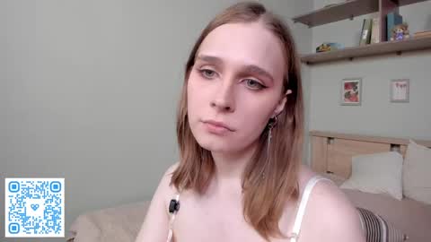 Snapshot of havagooday chatting on 04-30-26, 02:23 Mia online show from 04-30-26, 02:23