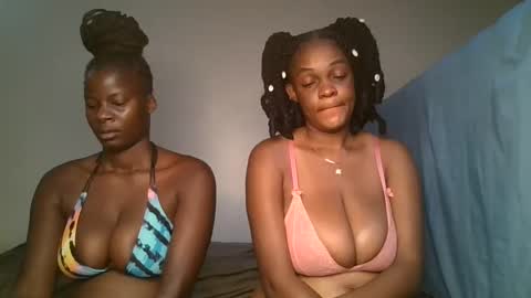 Snapshot of havanna_p chatting on 12-22-24, 04:17 Havanna online show from 12-22-24, 04:17