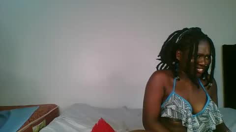 Snapshot of havanna_p chatting on 01-20-25, 04:43 Havanna online show from 01-20-25, 04:43