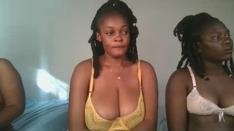 Snapshot of havanna_p chatting on 01-23-25, 05:45 Havanna online show from 01-23-25, 05:45