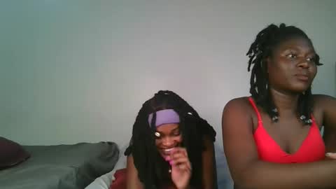 Snapshot of havanna_p chatting on 01-24-25, 07:51 Havanna online show from 01-24-25, 07:51