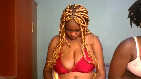 Snapshot of havanna_p chatting on 02-12-25, 09:33 Havanna online show from 02-12-25, 09:33