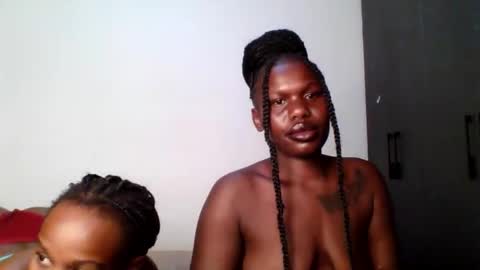 Snapshot of havanna_p chatting on 03-01-26, 10:01 Havanna online show from 03-01-26, 10:01