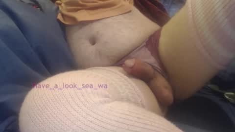 have_a_look_sea_wa online show from 01-12-26, 06:40