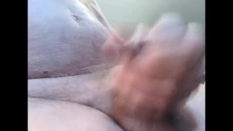 haveanimplant online show from 03-07-25, 03:51