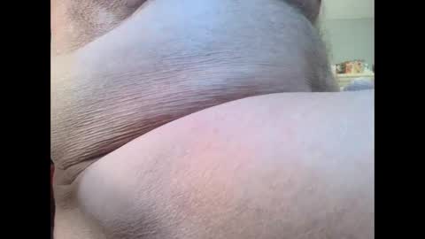 haveanimplant online show from 03-08-25, 07:49