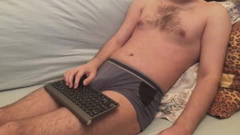 havedream1m online show from 01-21-25, 11:56