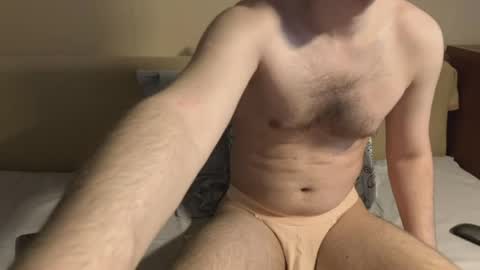 havedream1m online show from 03-31-26, 06:36