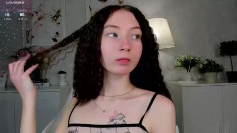 Lola online show from 10-16-25, 08:59