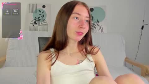 Lola online show from 11-16-25, 08:09