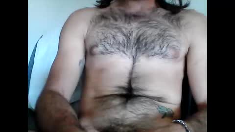 Snapshot of havier282874 chatting on 09-17-25, 10:28 havier282874 online show from 09-17-25, 10:28