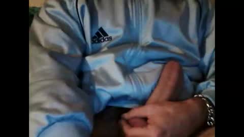 Snapshot of havier282874 chatting on 11-22-25, 09:03 havier282874 online show from 11-22-25, 09:03